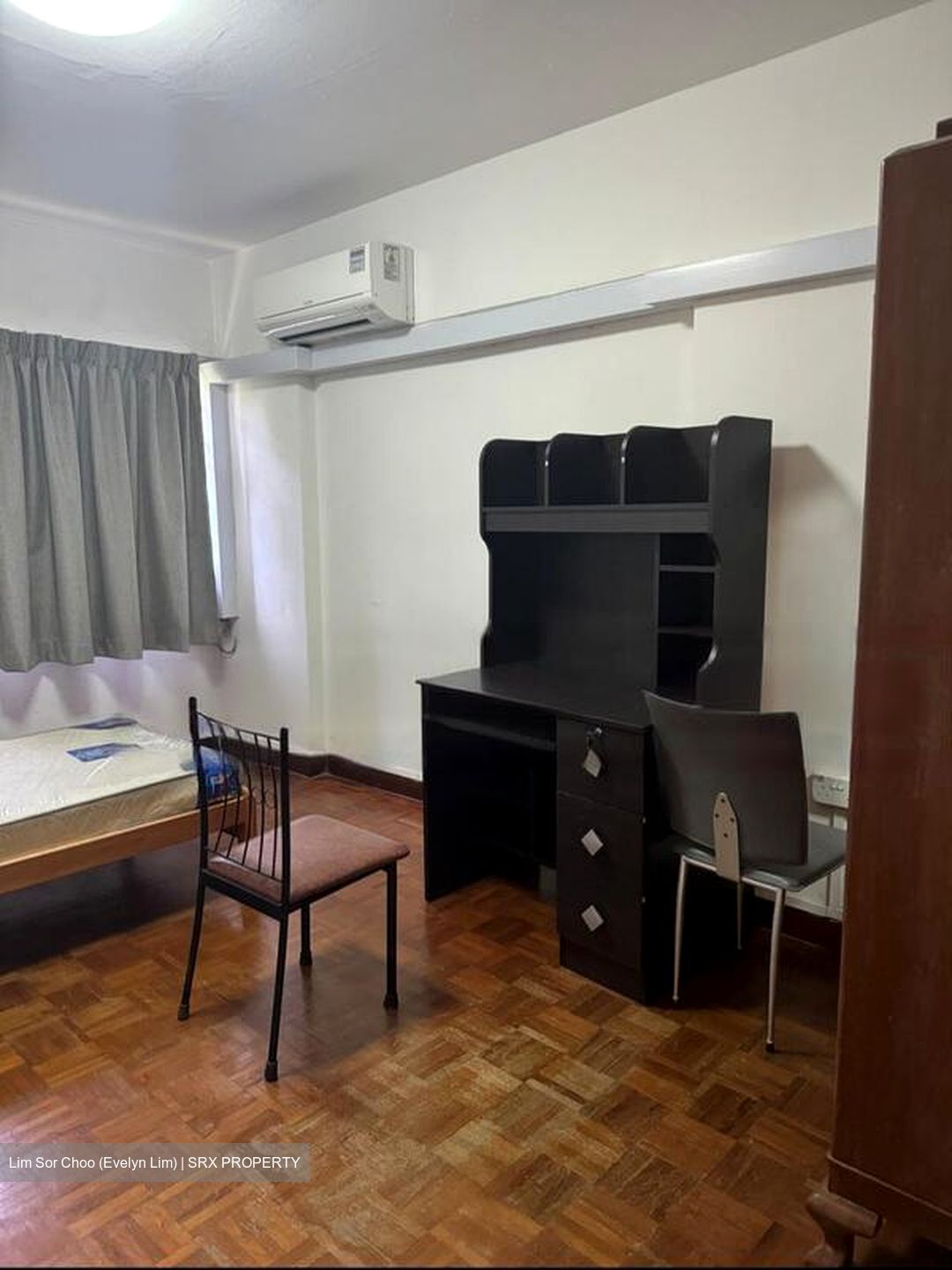 Neptune Court (D15), Apartment #462138911